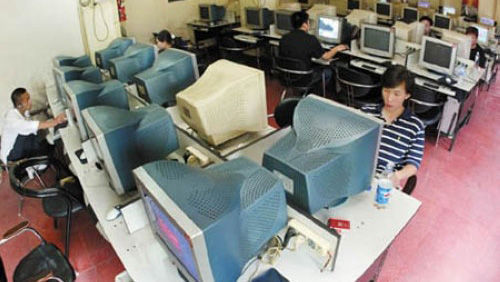 缃戝惂娓告垙闂鍒嗕韩,缃戝惂娓告垙涓轰粈涔堥偅涔堝