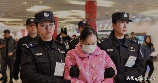 富婆朱丽丽事件,杭州富婆朱丽丽的奢侈生活