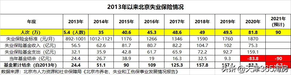 青岛泡腾片,天津泡腾片