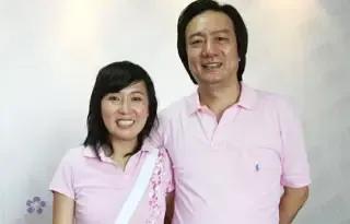 王军霞奥运会女子1万米冠军,奥运冠军乒乓球女将