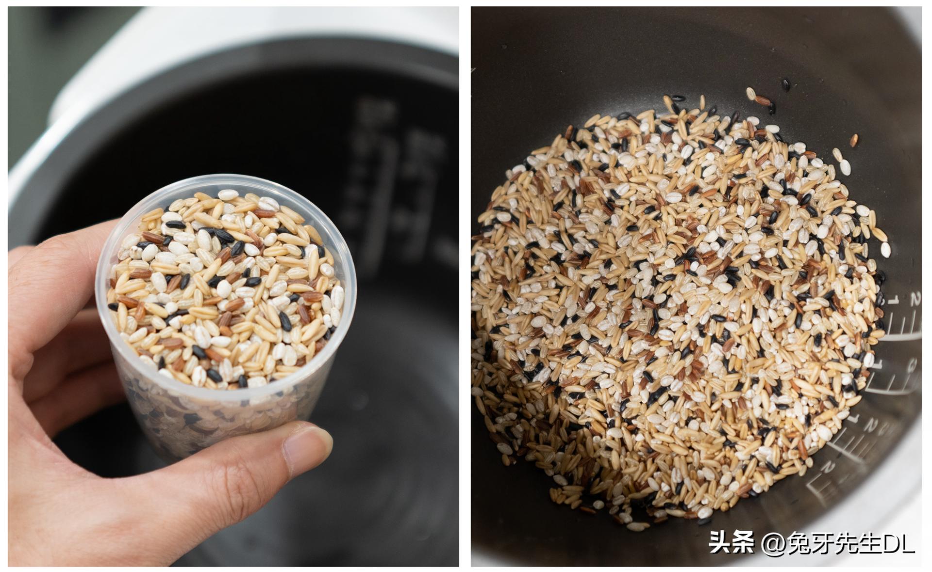 东芝电饭煲rc-10,东芝RC-10LTC电饭煲