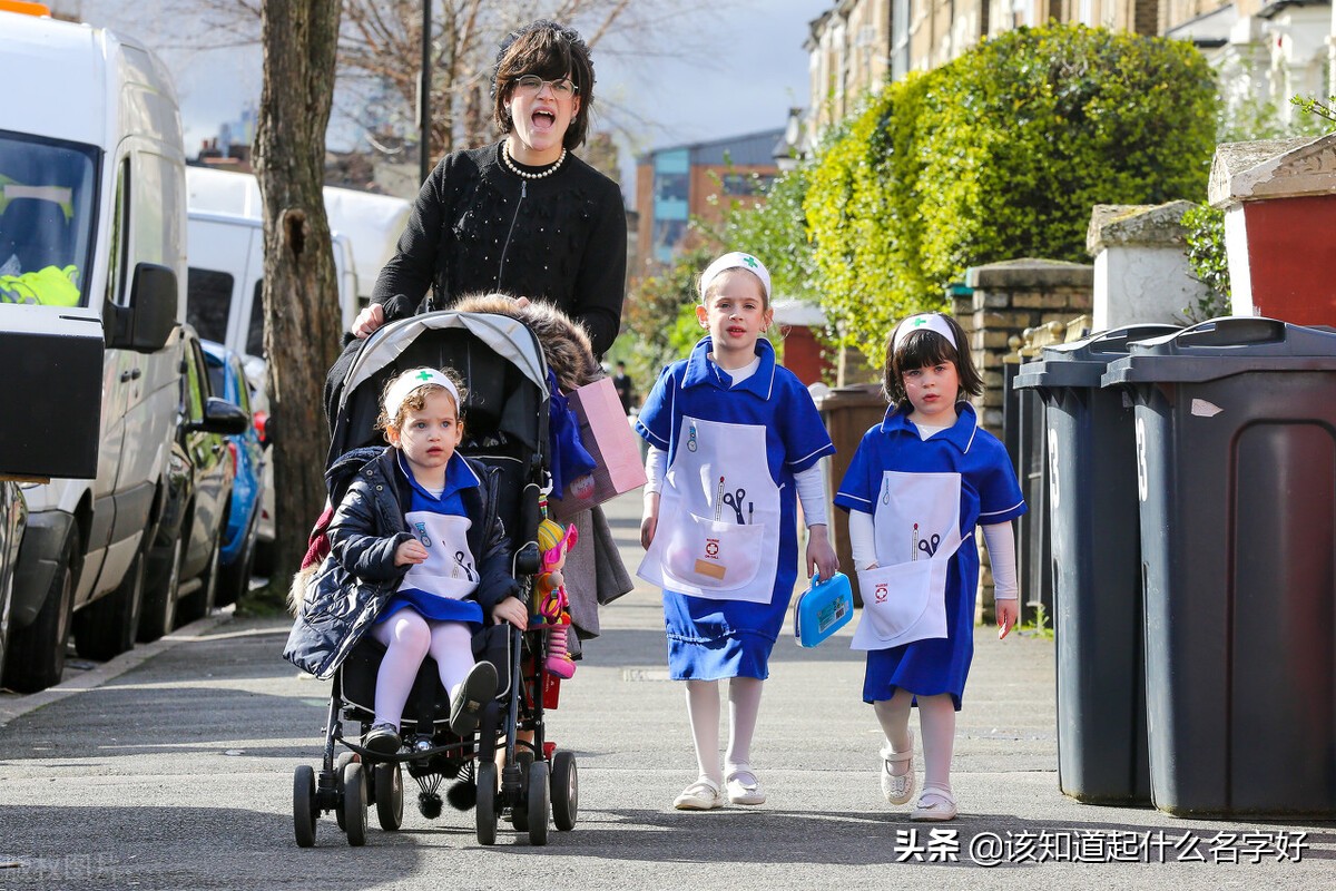 犹太人最顶级的12个赚钱智慧,犹太人的12个黄金思维法则