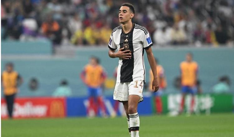 世界杯最惨球队,世界杯最惨比赛