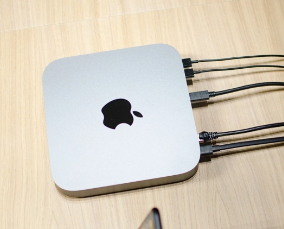 今年热销的台式电脑有哪些,品牌台式电脑推荐2022性价比最高