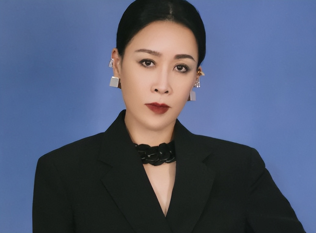 那英现在的真实情况,当年的那英现在怎么样了