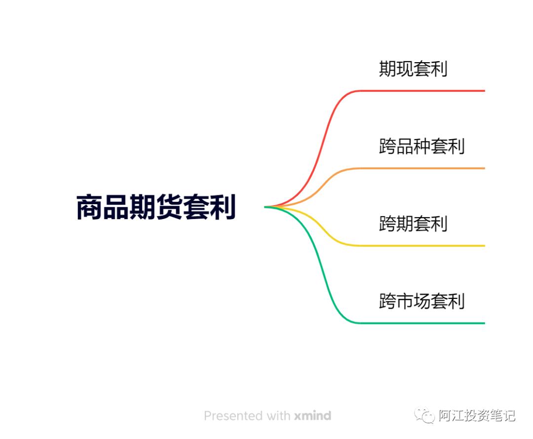 胡锡进炒股秘籍：亏钱就加仓,胡锡进炒股