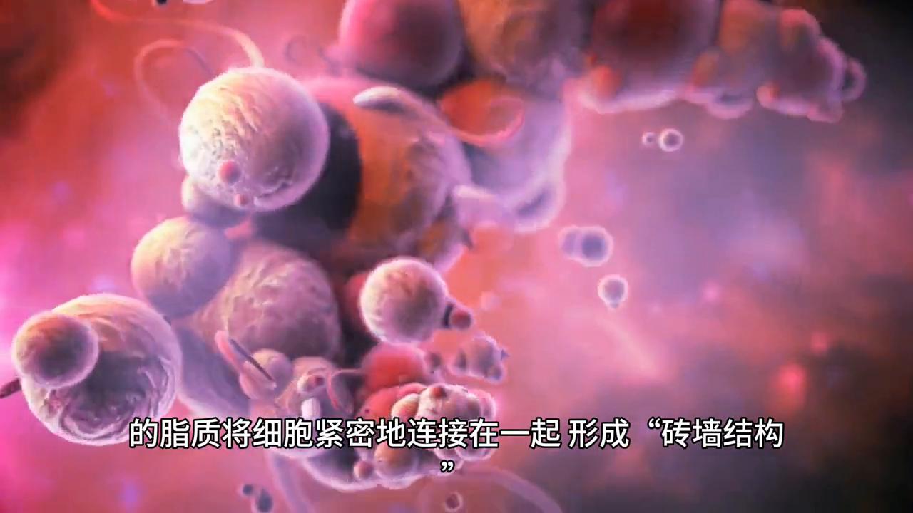 做了皮肤管理脸颊发红还干皮了,脸总是红红的怎么回事