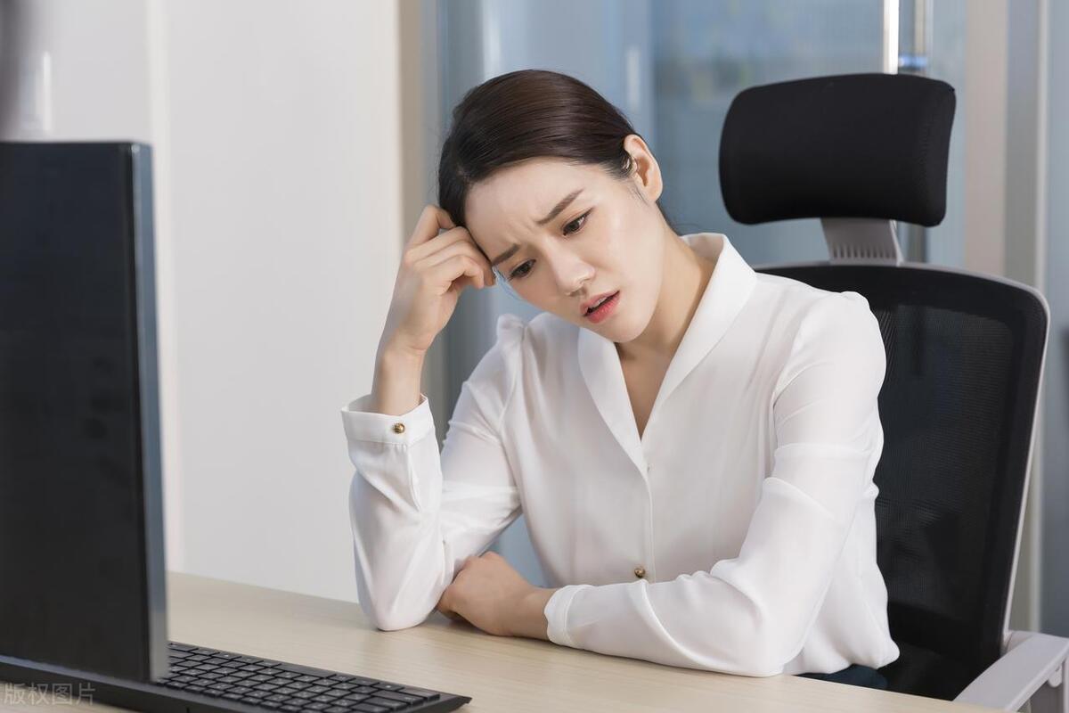 长了囊肿、肌瘤、增生、结节？逍遥丸巧搭配，软坚散结、统统消除