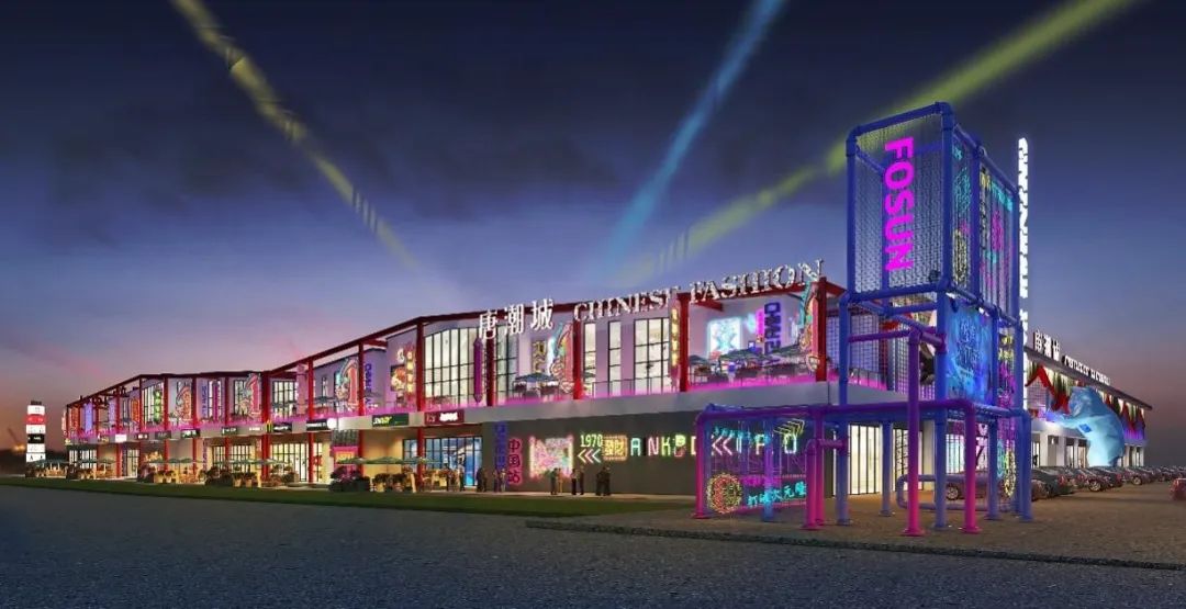 宝鸡新规划,宝鸡商业圈规划