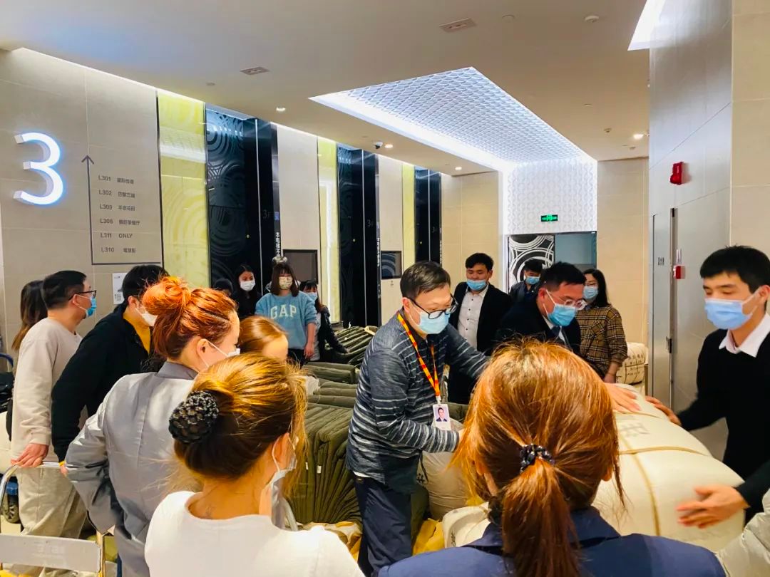 七宝万科广场地图,七宝万科广场店铺一览