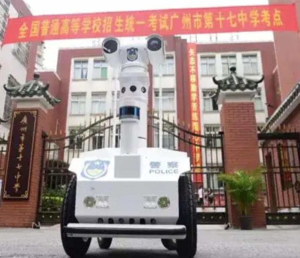 高考防作弊磁弹枪有什么用,高考防作弊磁弹枪原视频