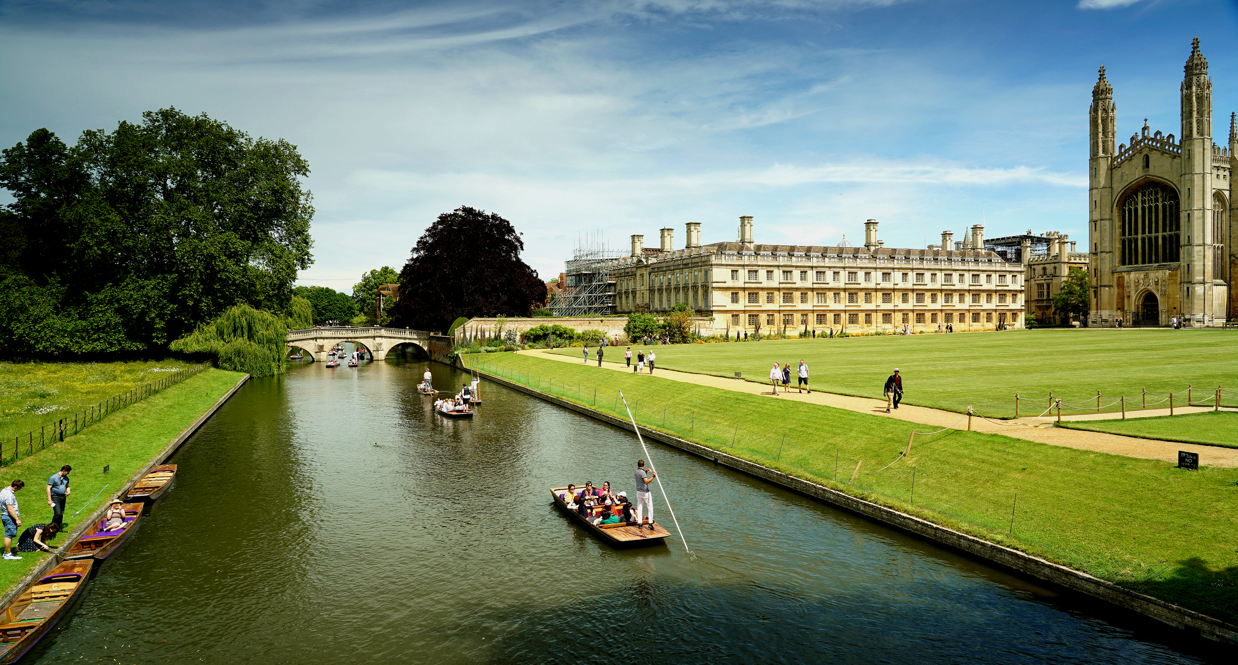 欧洲综合实力排行榜,欧洲所有国家实力排名