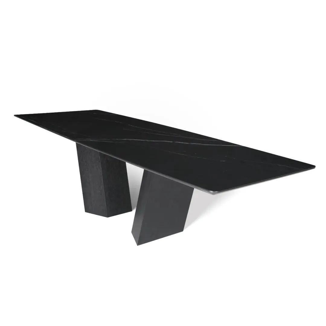 Battle十年！与全球高手掰投的中国设计怎样了