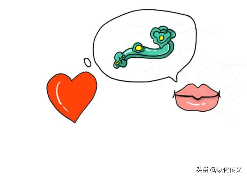 看图猜成语每天动动脑思维不会老,看图猜成语动脑筋的时刻又到了