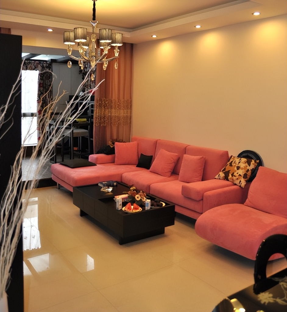 杨幂登上亿万富豪榜了吗,杨幂身价50亿完整版