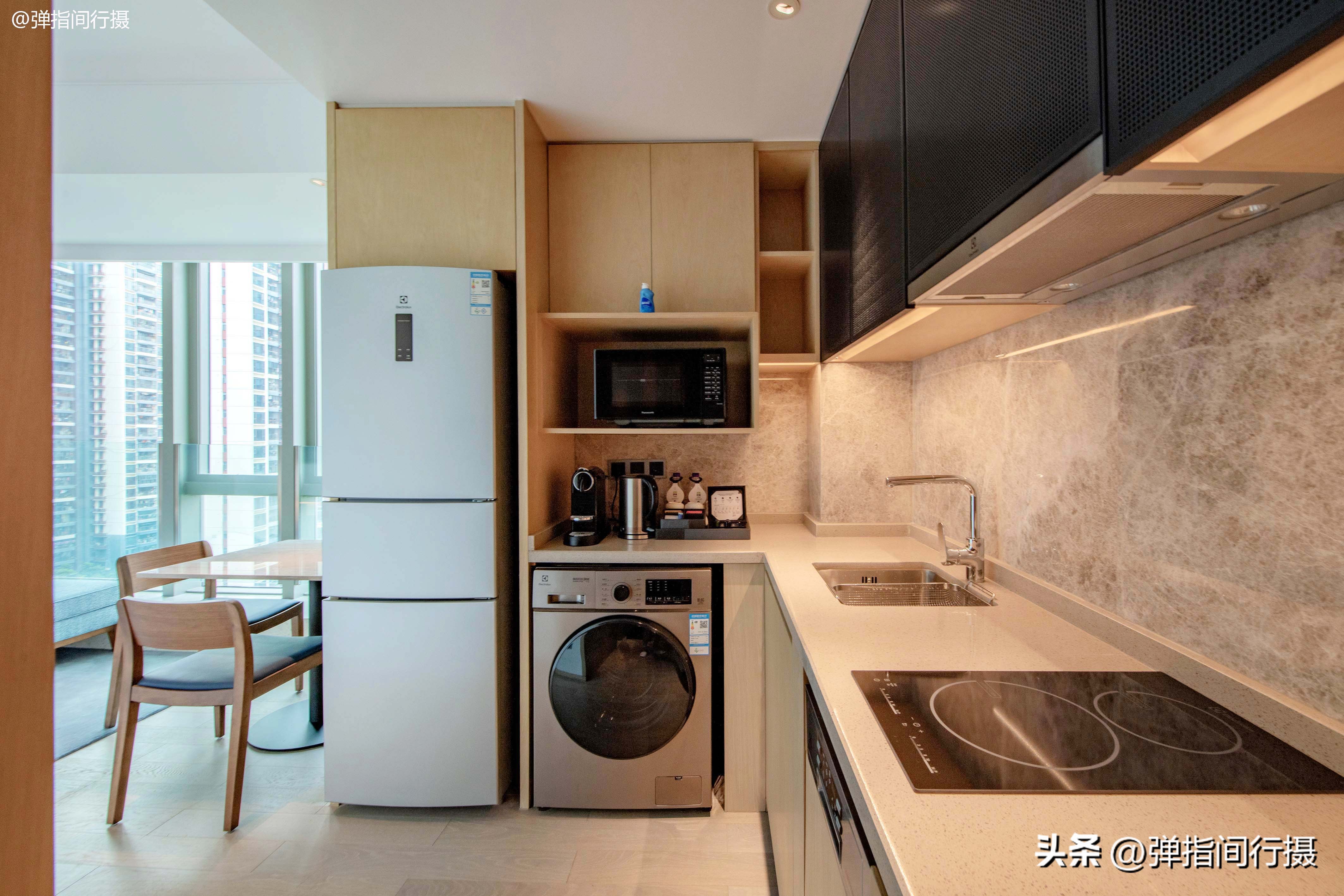 深圳机场希尔顿逸林酒店订房,北京希尔顿逸林旅游