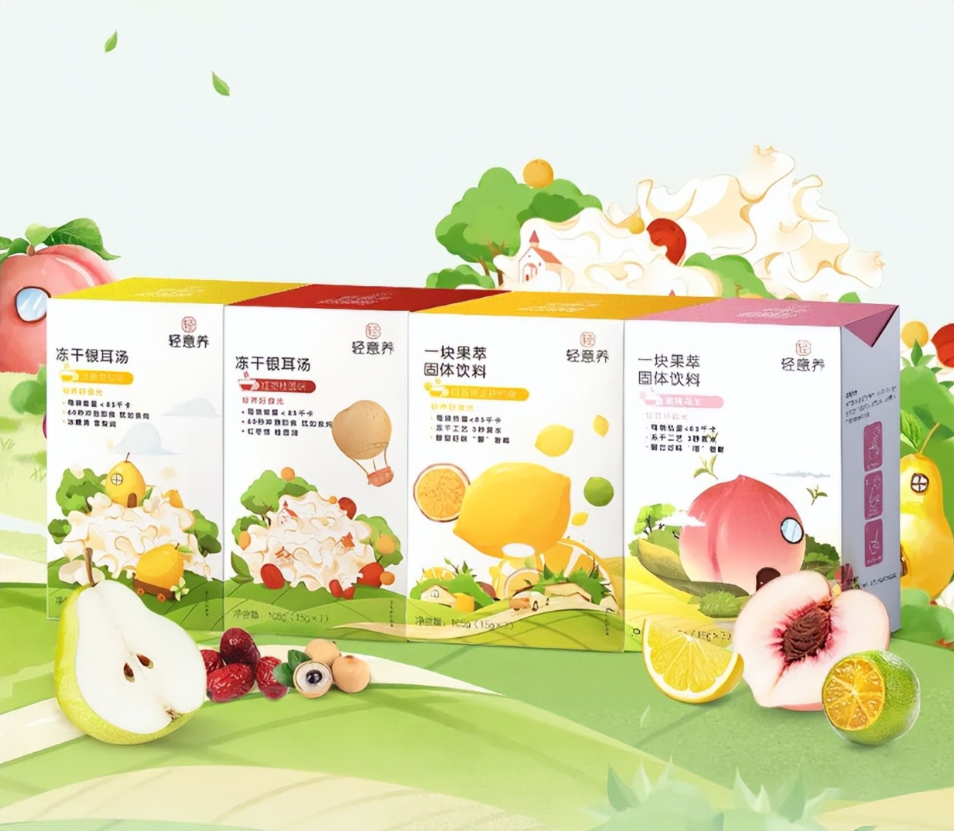 最新透视科技产品图片,最新透视科技产品介绍