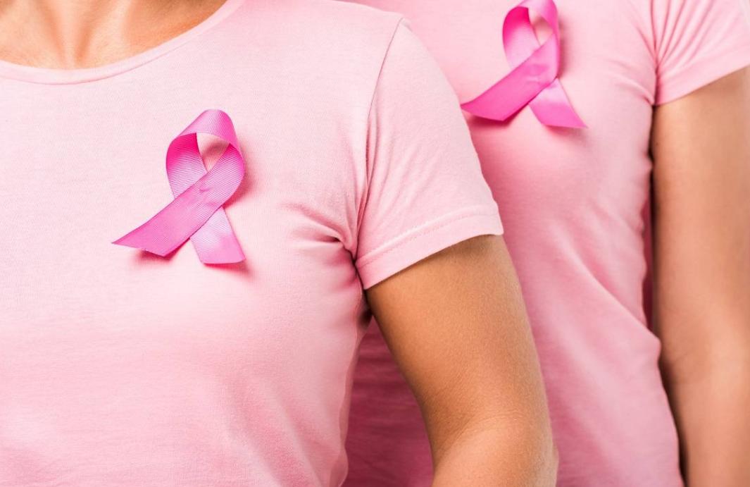 女性的胸部真的重要吗,女性的胸部为什么不能随便挤压