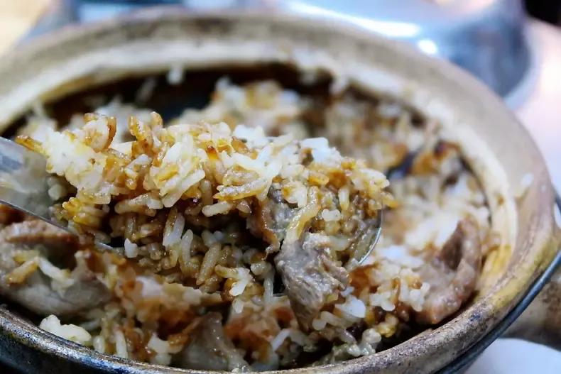 香港购物最全的攻略,香港迪士尼攻略