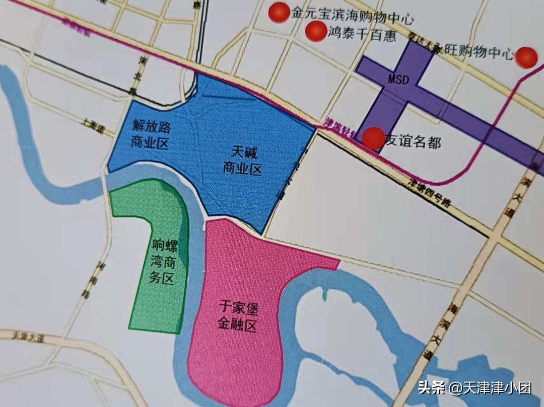 滨海新政通过了吗,滨海新区新政好过吗