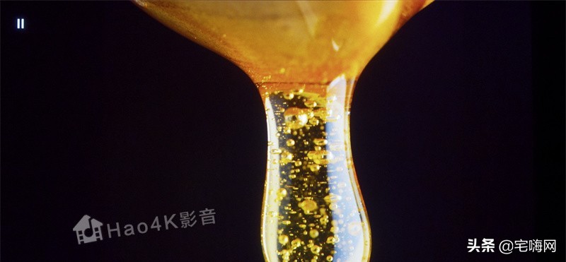 jvc78投影机测评,jvcdla-x500rbe投影机测评