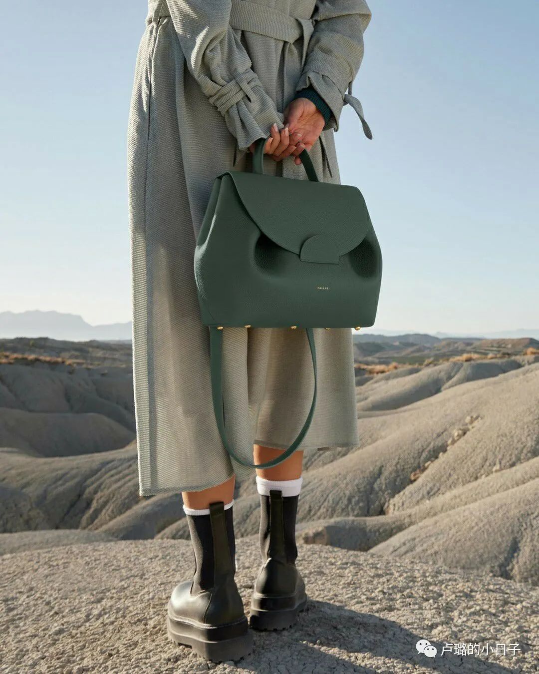 法国有哪些牌子的包包,法国小众包包品牌