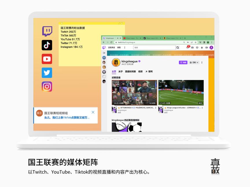 可以利用网红挣钱吗,承办足球赛赚钱吗