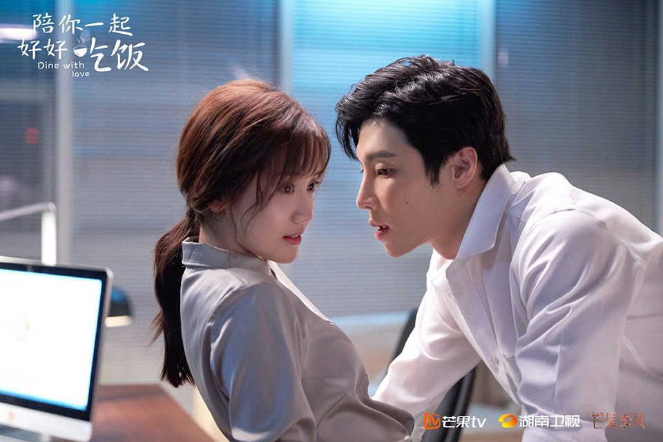 猎罪图鉴最新追剧日历,猎罪图鉴算爆剧吗