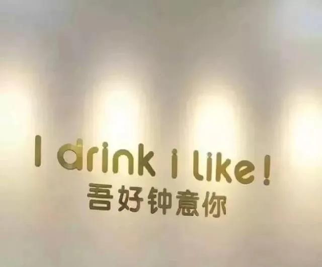 520吸引人的朋友圈文案,520营销活动朋友圈文案