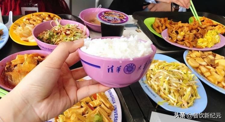 中国最强大学四川排名,四川大学和重庆大学哪个伙食好