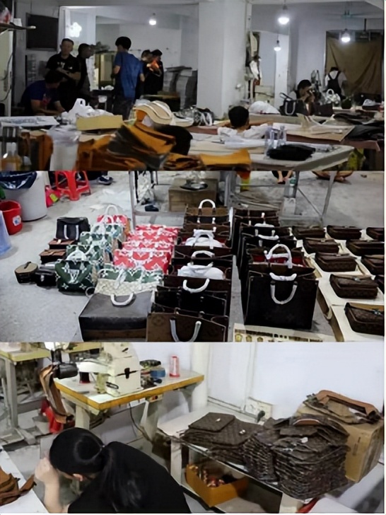 出境游重启白云机场,出境游重启却大涨价