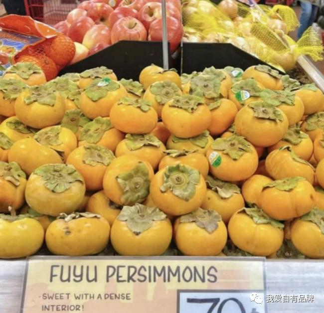 ILPL我爱探店：美国特色零售企业TraderJoe’s