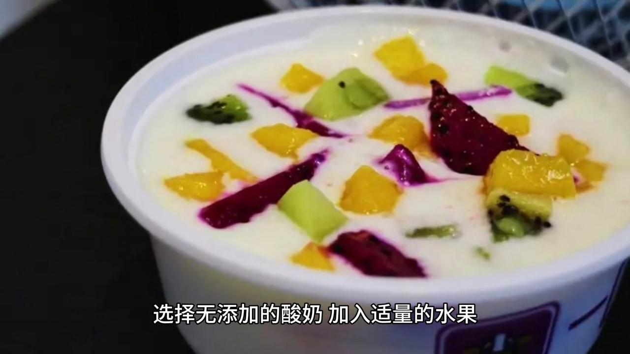 7个月宝宝奶量标准和辅食量,7个月辅食表文字