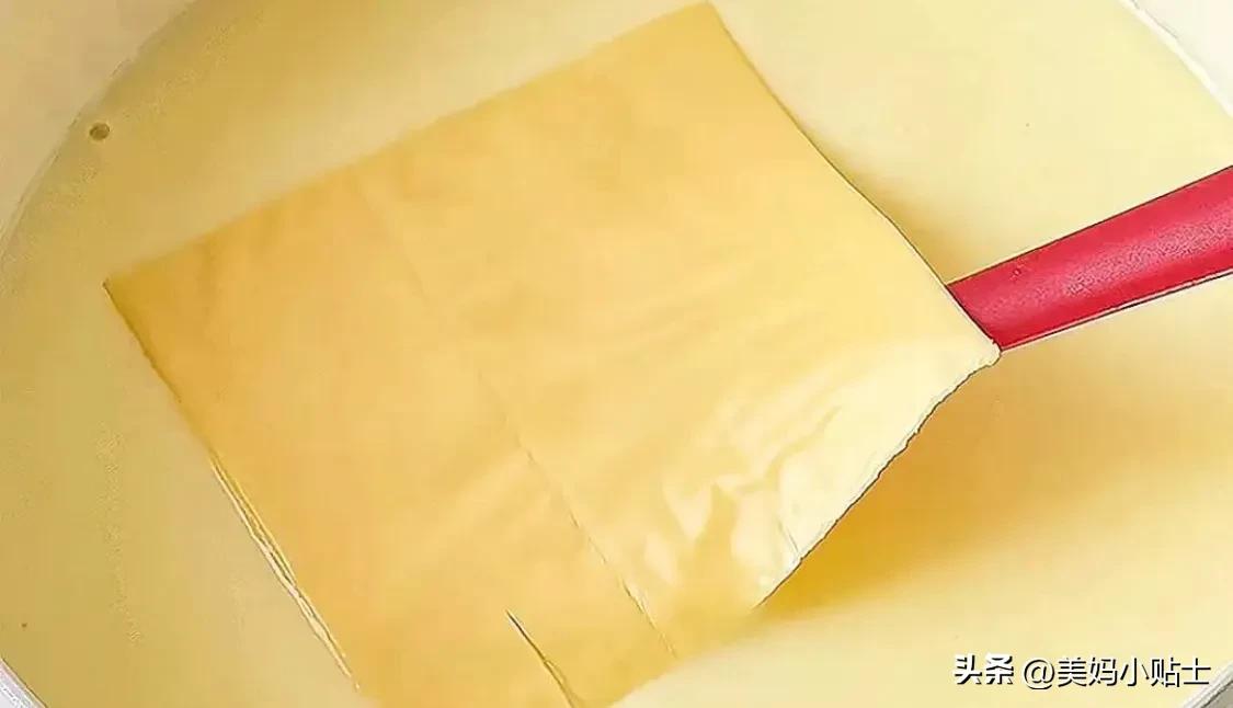 增加免疫力抵抗力中老年,疫情期间强壮身体提高免疫力