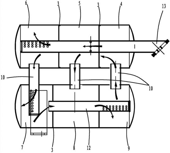 柴油机启动噪音大是什么原因,柴油机排气噪音大怎么改进