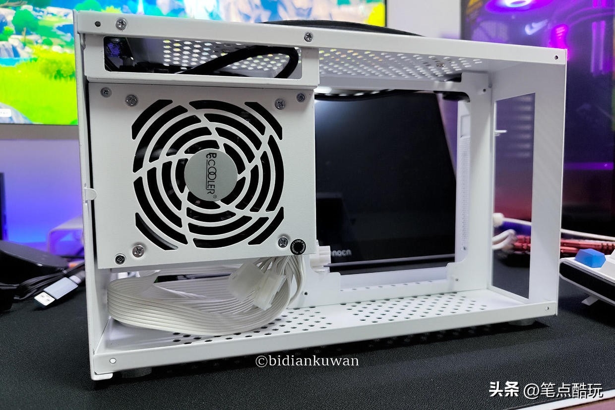 锐龙7000元电脑最强组装,7000左右锐龙电脑配置