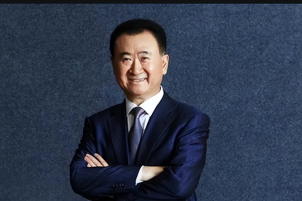 娱乐圈纪检委王思聪,娱乐圈王思聪新梗