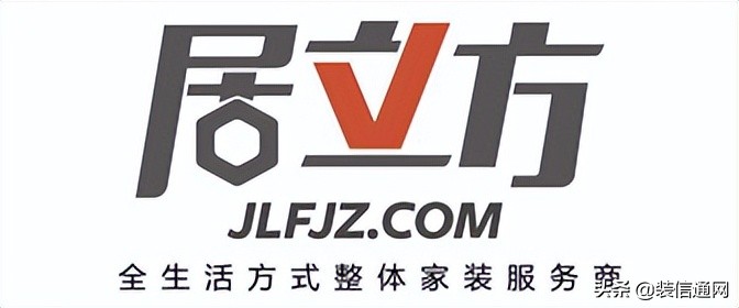 昆明装饰装修设计公司,昆明装修设计公司哪家好