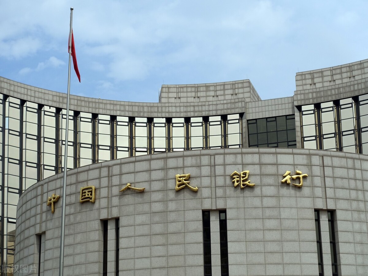 央行降息杭州房价,央行房贷降息各地楼市回升