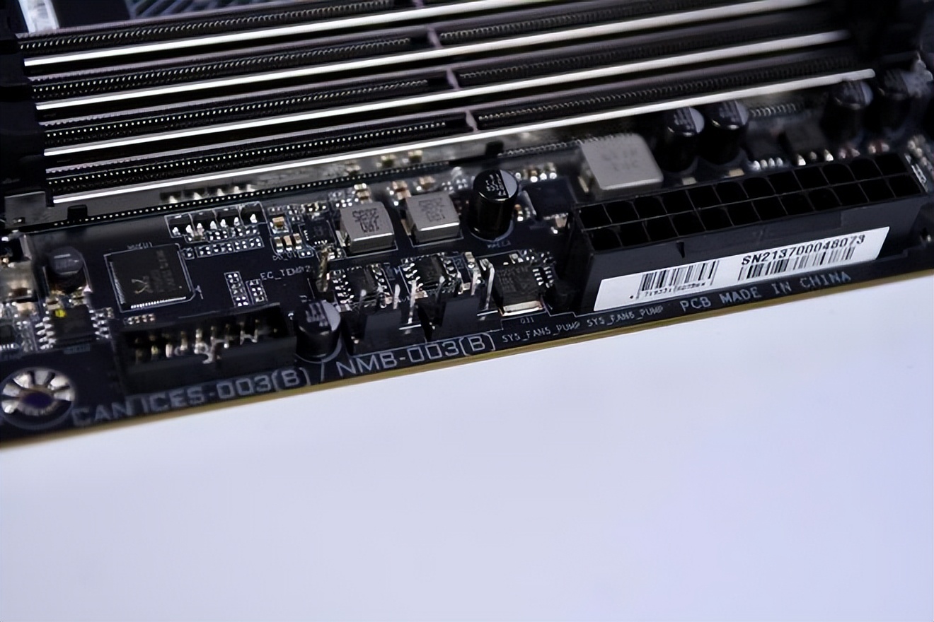 z690刷完13代bios需要注意什么,z690刷bios灯一直亮是什么情况