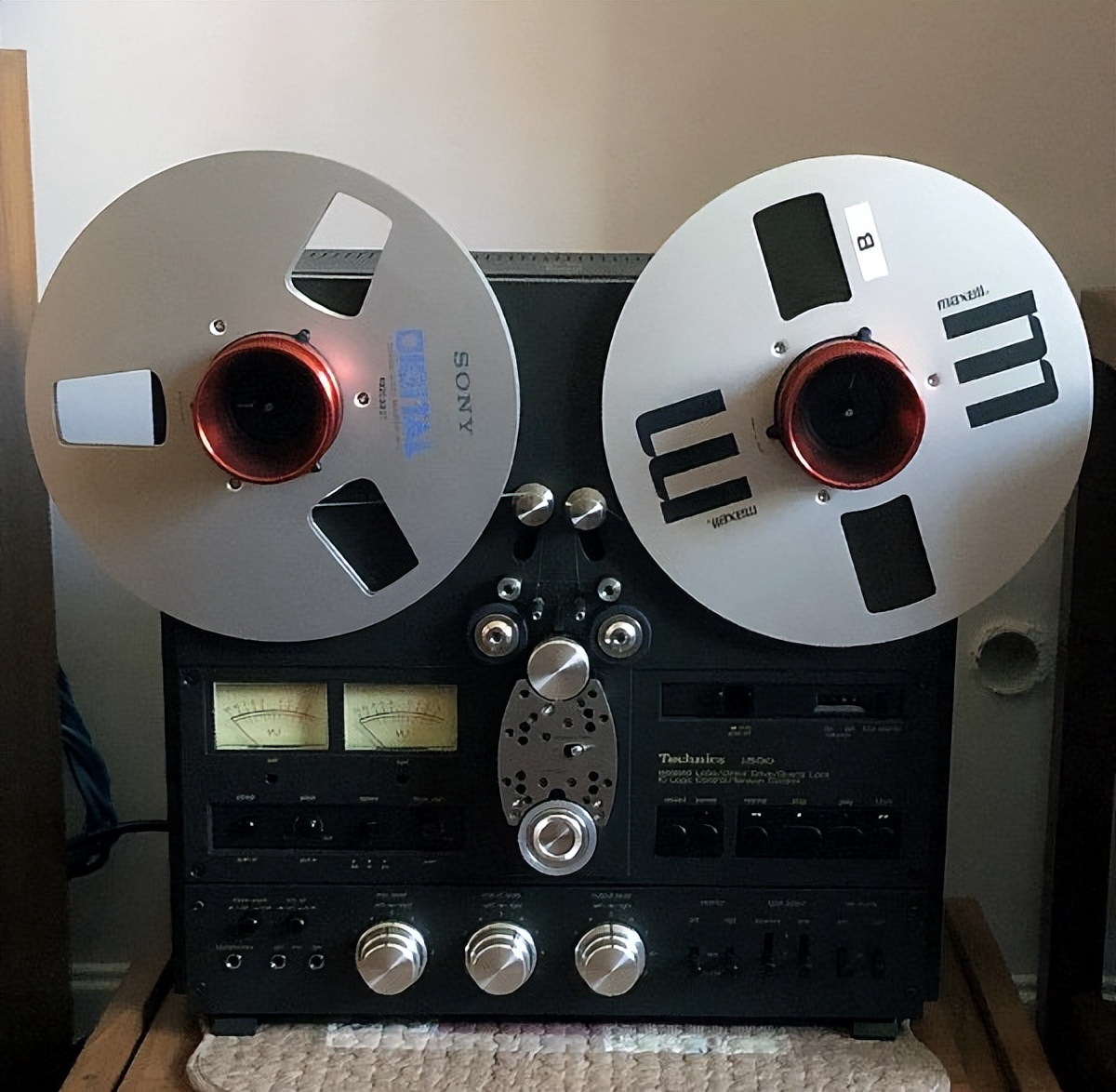 发烧什么程度要去医院,发烧到哪种程度需要吃药