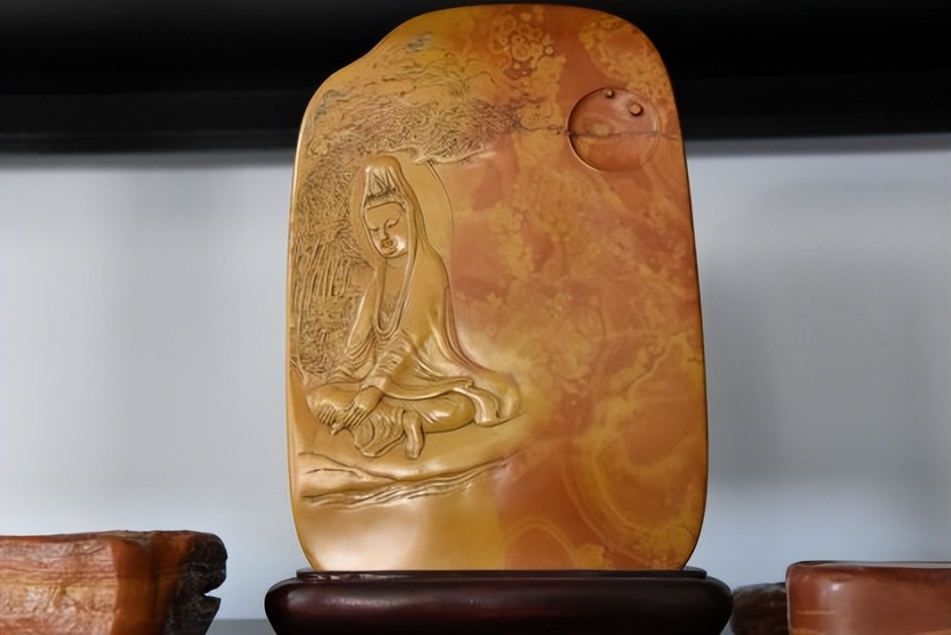 手创手工古风,手创非遗工作室