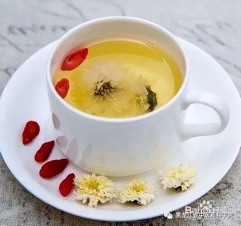 总是冒虚汗睡不好?可能是更年期,中医告诉你几个调理身体小妙招