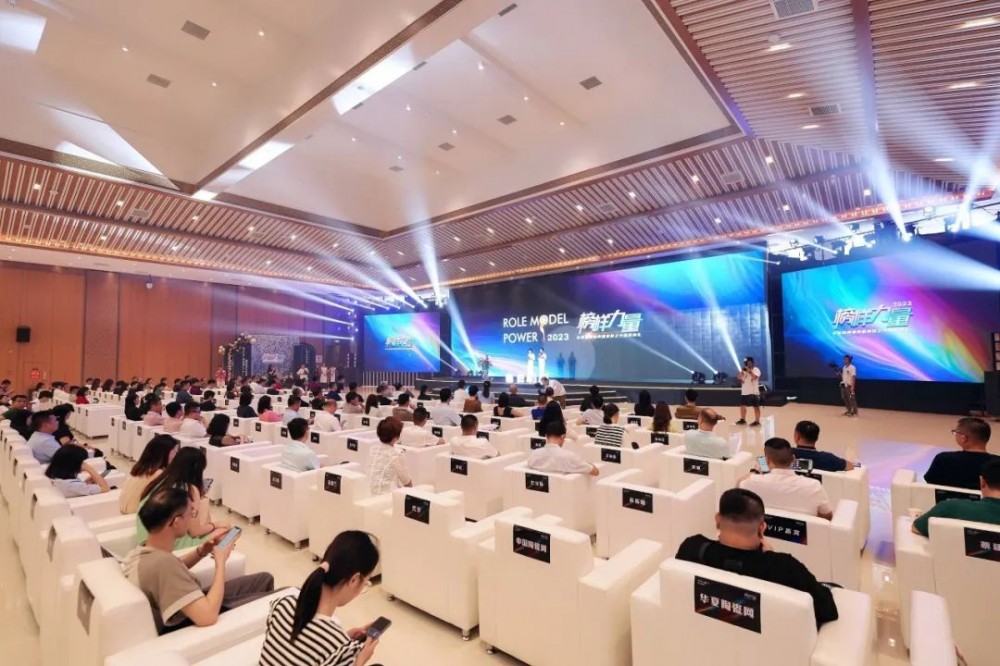 瓷砖10大品牌新中源陶瓷,新中源陶瓷和新中源陶瓷哪个好