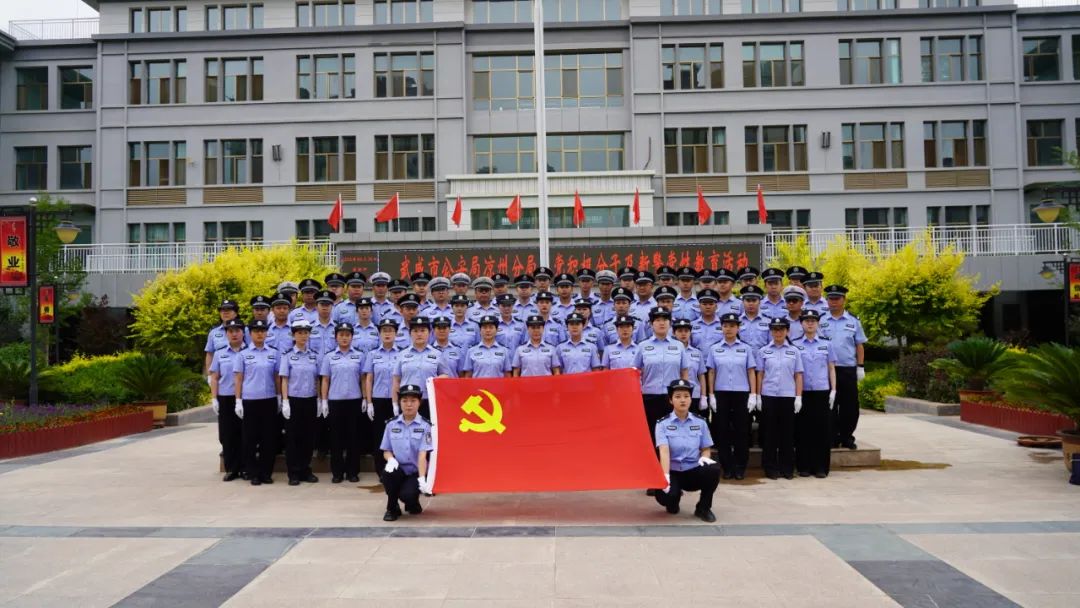 祖国五星红旗,祖国是一面五星红旗