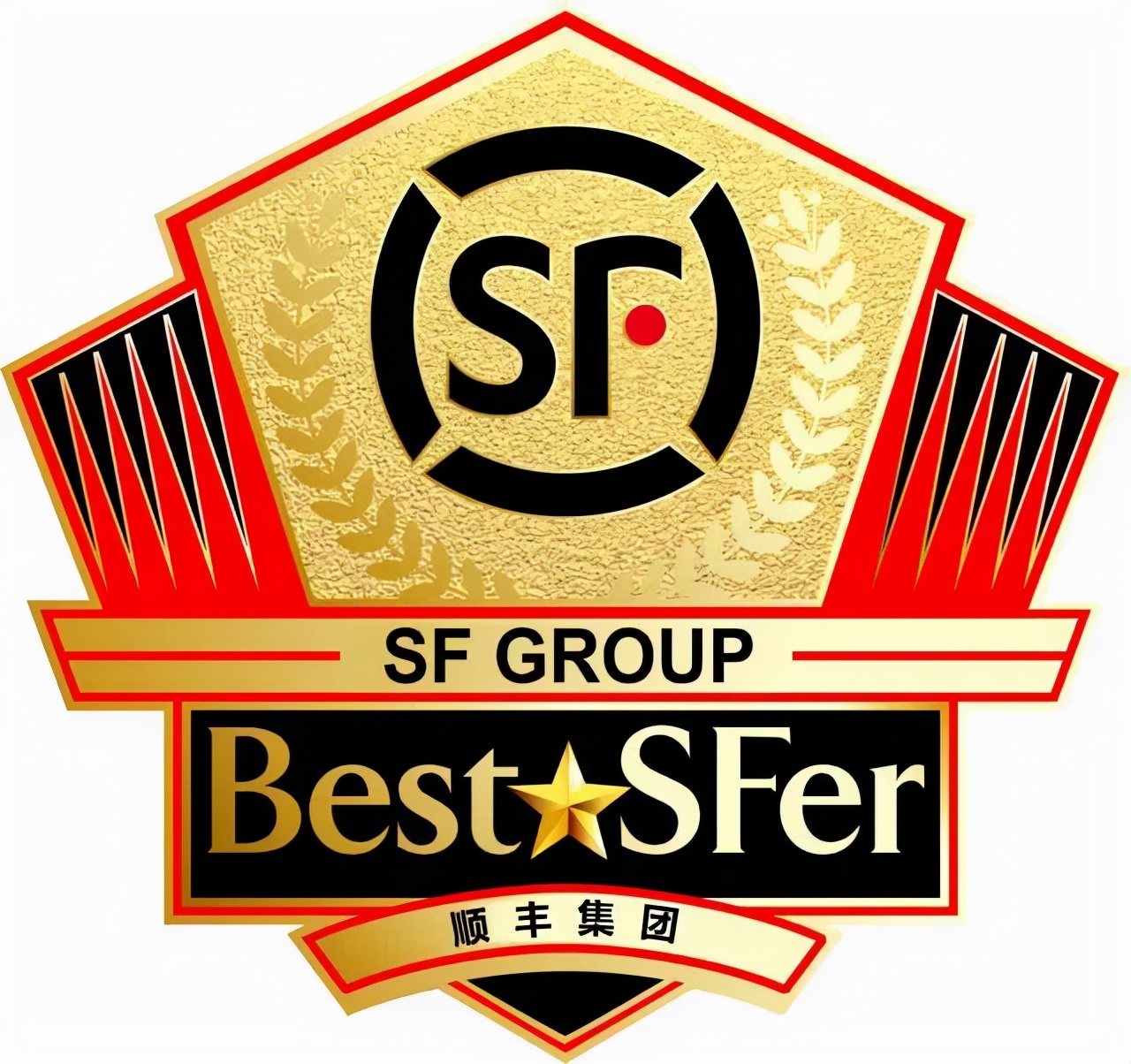 快递小哥的故事王卫后续,快递王卫最新消息