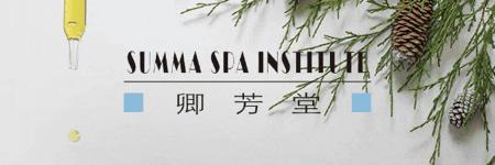 毕业季留下青春的足迹,毕业季开启一段最美青春回忆