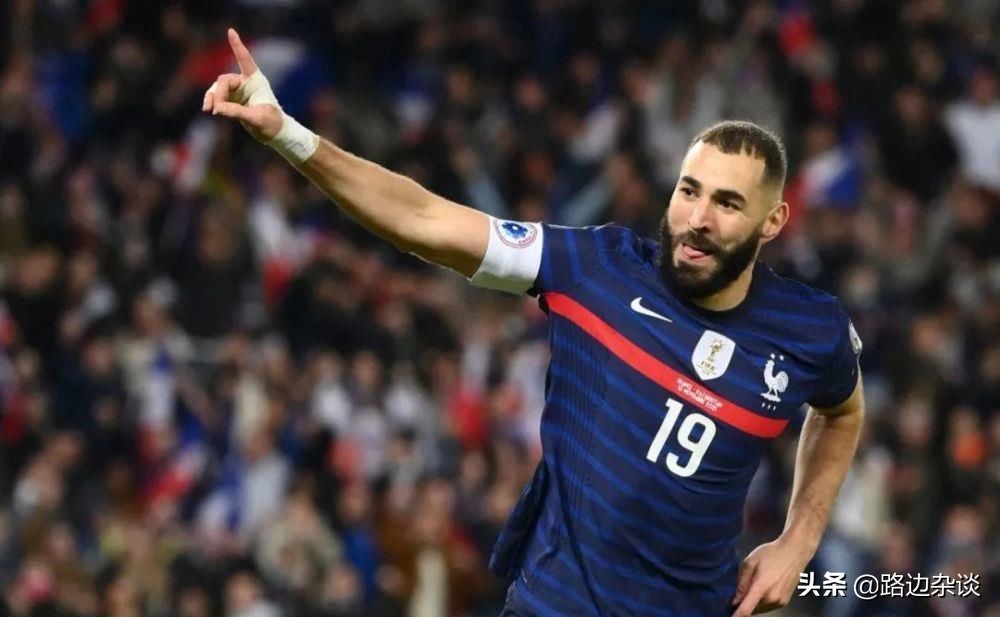 2022卡塔尔世界杯诸神黄昏盘点,22年卡塔尔世界杯诸神黄昏之战