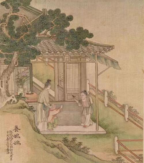 端午节禁忌正午可以出门吗,端午节禁忌一不住二不游三不吃