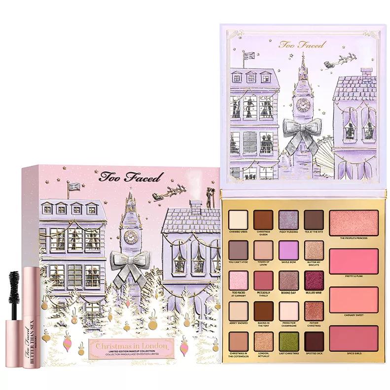 真神仙打架合集,真的神仙打架